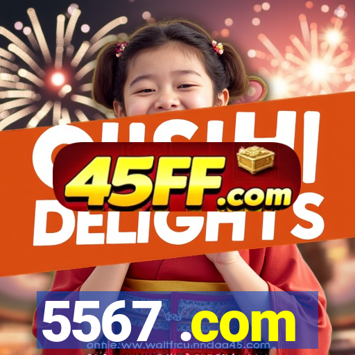 5567 .com